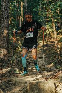 BIB: 
                            <button type="button" onclick="openModal(25994428)" class="btn btn-primary btn-sm float-right btn-popup" data-toggle="modal" data-target=".modal-high-quality">
                        <i class="fas fa-shopping-cart"></i> Add to Cart
                    </button>
                                            <button type="button" onclick="isThisMe(25994428, true)" class="btn btn-success btn-sm float-right btn-popup btn-isme hidden" data-toggle="tooltip" data-placement="bottom" title="นี่คือรูปของคุณใช่ไหม คลิกที่นี่เพื่อเอาเข้าอัลบั้ม">
                        <i class="fas fa-plus"></i> Add to album
                    </button>
                    <button type="button" onclick="isThisMe(25994428, false)" class="btn btn-warning btn-sm float-right btn-popup btn-isnotme hidden">
                        <i class="fas fa-ban"></i> Remove from album
                    </button>